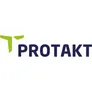Logo Protakt Engineering