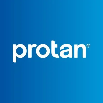 ProTan