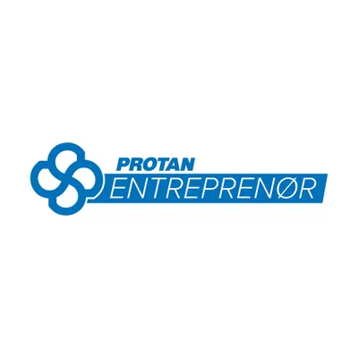 PROTAN ENTREPRENØR AS