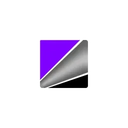 Protarget AG