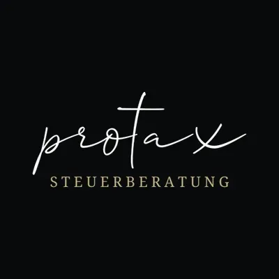 ProTax Steuerberatung