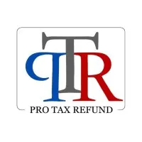 Protaxrefunds