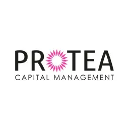 Protea Small Cap Fund LP logo