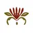 Protea Medical Center logo