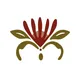 Protea Medical Center logo