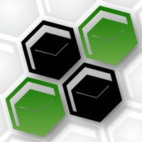  Protea logo