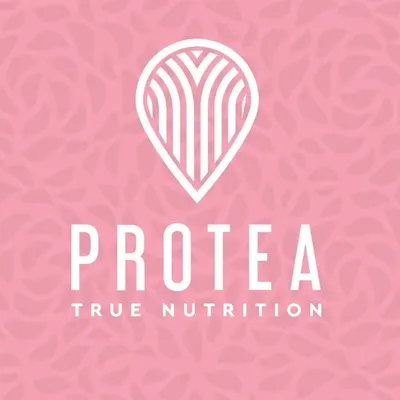 Protea Nutrition