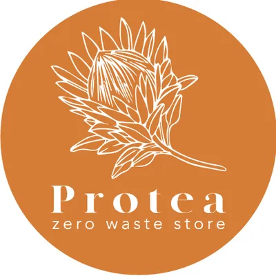 Zero Waste Store