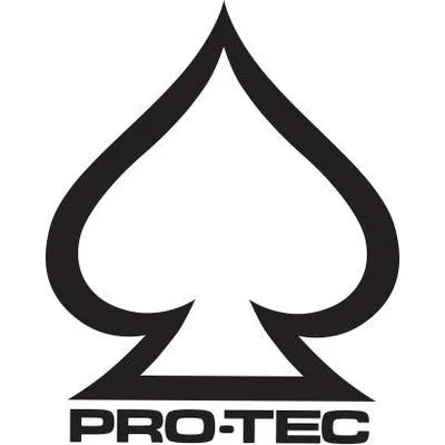 Pro logo