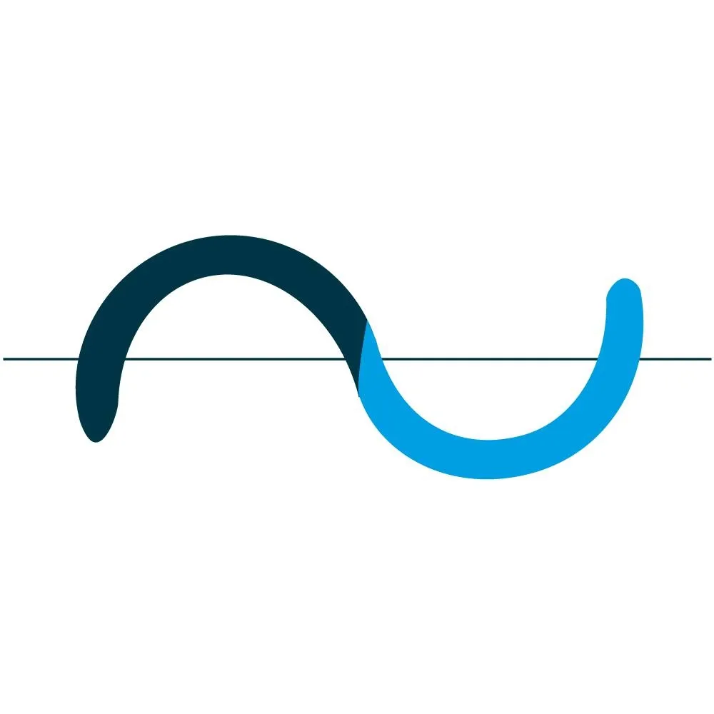 PROTECH Elektrotechnik GmbH logo
