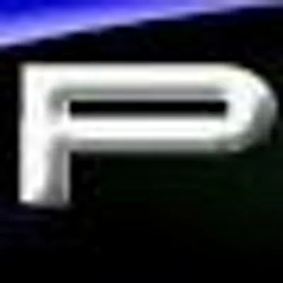 Protechprojection