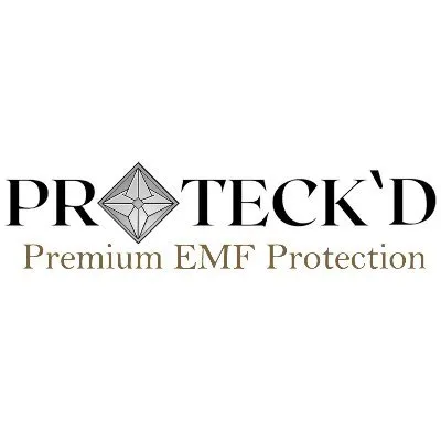 Proteckd