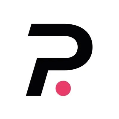 proteco involtainment® group gmbh logo