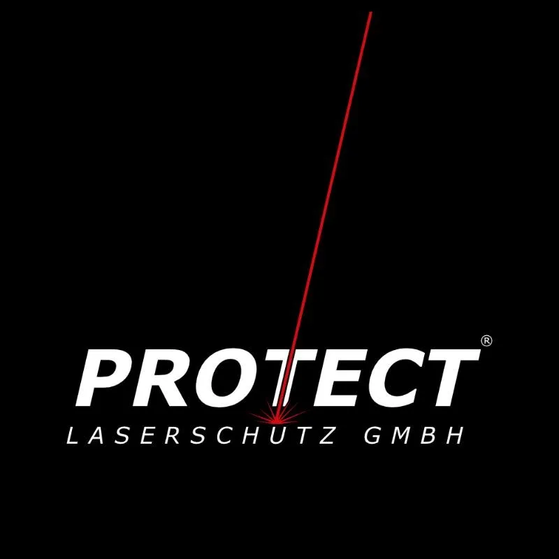 PROTECT-Laserschutz GmbH