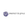 Logo Protect Bedrijfskleding