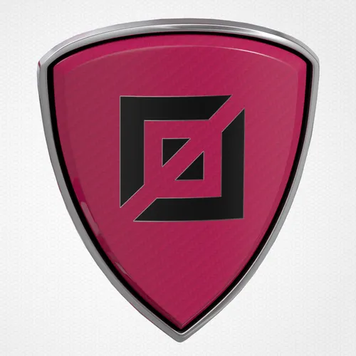 ProtectCell logo