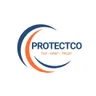 Protectco logo