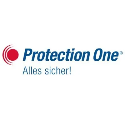 company_logo