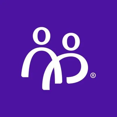 Protective Life Logo