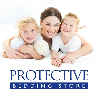 Protectivebedding