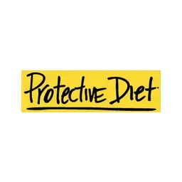Protective Diet