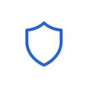 Protect My Data