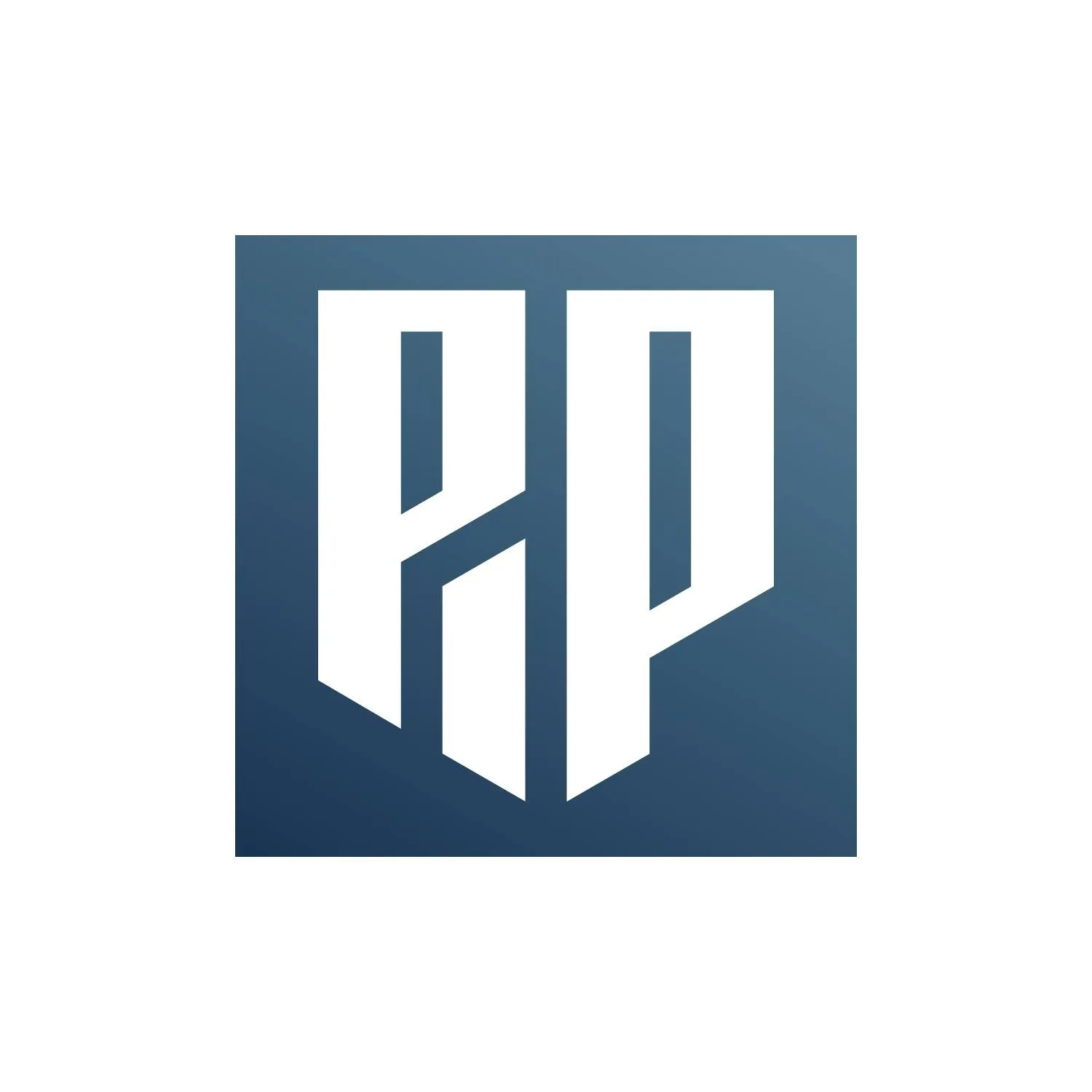 Protective Industrial Polymers, Inc. logo