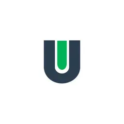 ProtectU logo