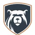 Right To Bear Insurance logo