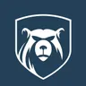 Right To Bear Insurance logo