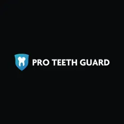 Proteethguard