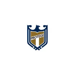 Protege logo