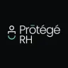 ProtégéHR logo
