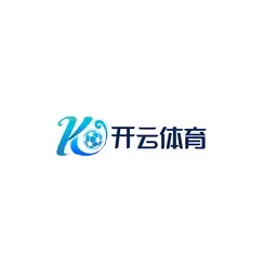 company_logo
