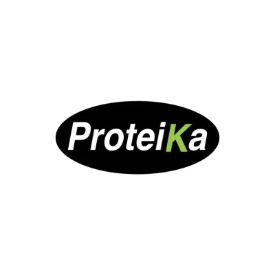 Proteikafitmarket