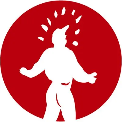 The Protein Bakery logo