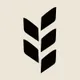 Protein Distillery logo
