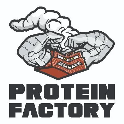 Protein Factory