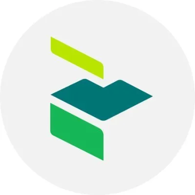 Protein Industries Canada logo