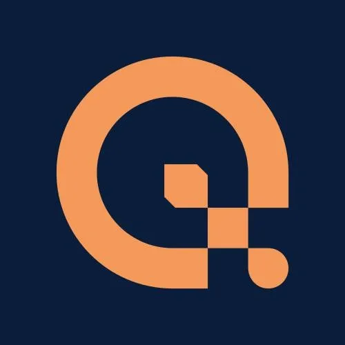 ProteinQure logo