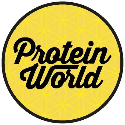 Protein World