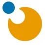 Logo Proteion Thuiszorg