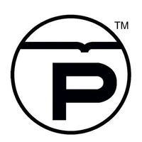 Protek Devices