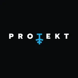 Protekt Products logo