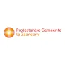 Logo Protestantse Gemeente Zaandam