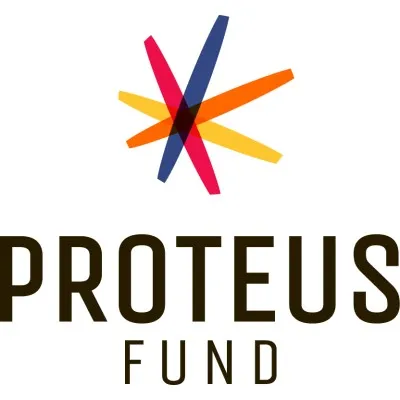 2026 Small Grants Fund