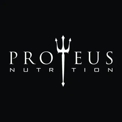 Proteus Nutrition logo