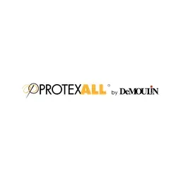 Protexall Uniforms logo