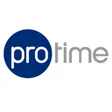 Protime-company-logo