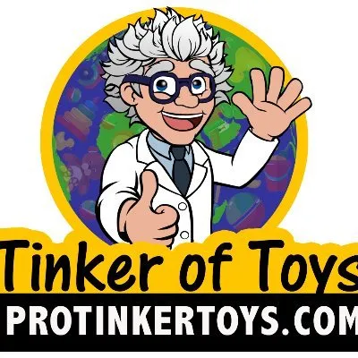 ProTinkerToys